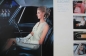 Preview: Mazda 1800 Modelprogram 1968 "The leading lady" Carbrochure (1040)